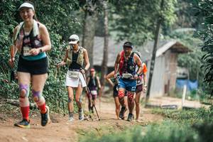 BIB: 
                            <button type="button" onclick="openModal(25707013)" class="btn btn-primary btn-sm float-right btn-popup" data-toggle="modal" data-target=".modal-high-quality">
                        <i class="fas fa-shopping-cart"></i> Add to Cart
                    </button>
                                            <button type="button" onclick="isThisMe(25707013, true)" class="btn btn-success btn-sm float-right btn-popup btn-isme hidden" data-toggle="tooltip" data-placement="bottom" title="นี่คือรูปของคุณใช่ไหม คลิกที่นี่เพื่อเอาเข้าอัลบั้ม">
                        <i class="fas fa-plus"></i> Add to album
                    </button>
                    <button type="button" onclick="isThisMe(25707013, false)" class="btn btn-warning btn-sm float-right btn-popup btn-isnotme hidden">
                        <i class="fas fa-ban"></i> Remove from album
                    </button>